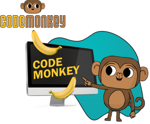 Code Monkey. Logic Development. - Школа программирования для детей, компьютерные курсы для школьников, начинающих и подростков - KIBERone г. Baku